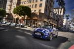 Mini Cooper S Cabrio 2018 года (WW)